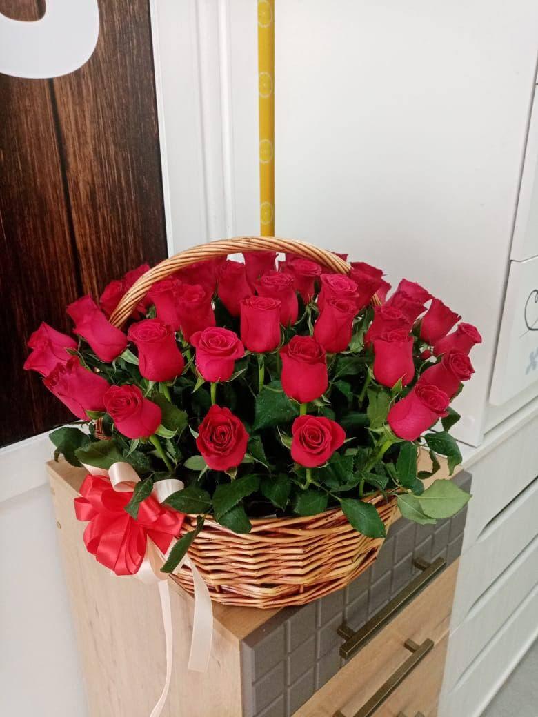 вечерний заказать цветы. растения белово. Amour flowers siberia, цветы цены 2023г. цветочный магазин белово. город белово цветы.