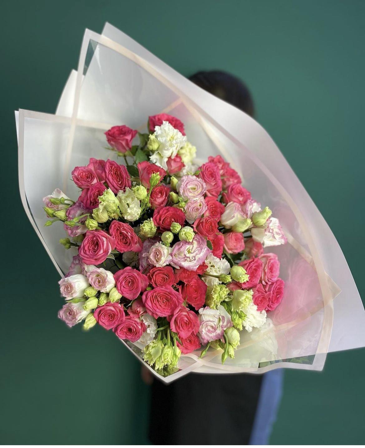 цветы белово. салон цветов флорида братск. Amour flowers siberia. растения белово. магазин цветов валуйки.